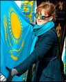 my-patrioty-kazahstana (63).jpg